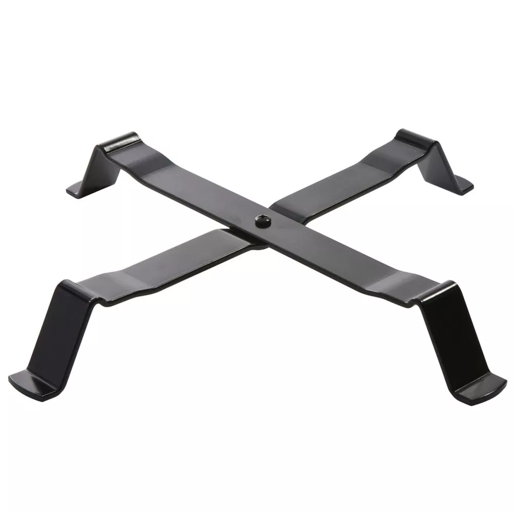 Table Nest Big Green Egg Tischnest Medium 1 Table Nest Big Green Egg Tischnest Medium