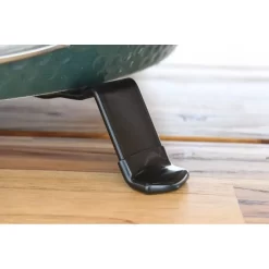 Table Nest Big Green Egg Tischnest Medium 8 Table Nest Big Green Egg Tischnest Medium -Geschäft Für Campingausrüstung big green egg zubehoer tischnest medium sockel fuer holzkohlegrill 1000 3 26421