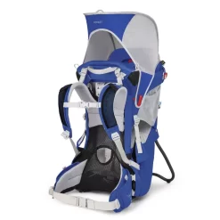 Kinder-Rückentrage Osprey Poco Child Carrier, Blue Sky 11 Kinder-Rückentrage Osprey Poco Child Carrier, Blue Sky -Geschäft Für Campingausrüstung blaue kinderkraxe osprey poco kinderrueckentrage 1000 3 20309
