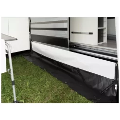 Wintervorzelt Wigo Zelte INUIT Blizzard 19 Wintervorzelt Wigo Zelte INUIT Blizzard -Geschäft Für Campingausrüstung bodenschuerze windblende wigo wohnmobil vorzelt inuit blizzard 1000 7 27392