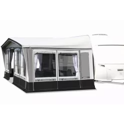 Vorzelt Brand Atrium 280 -Geschäft Für Campingausrüstung brand atrium 280 kombinierte seitenwandelemente belueftung klarfolien fenster 1000 9 18390