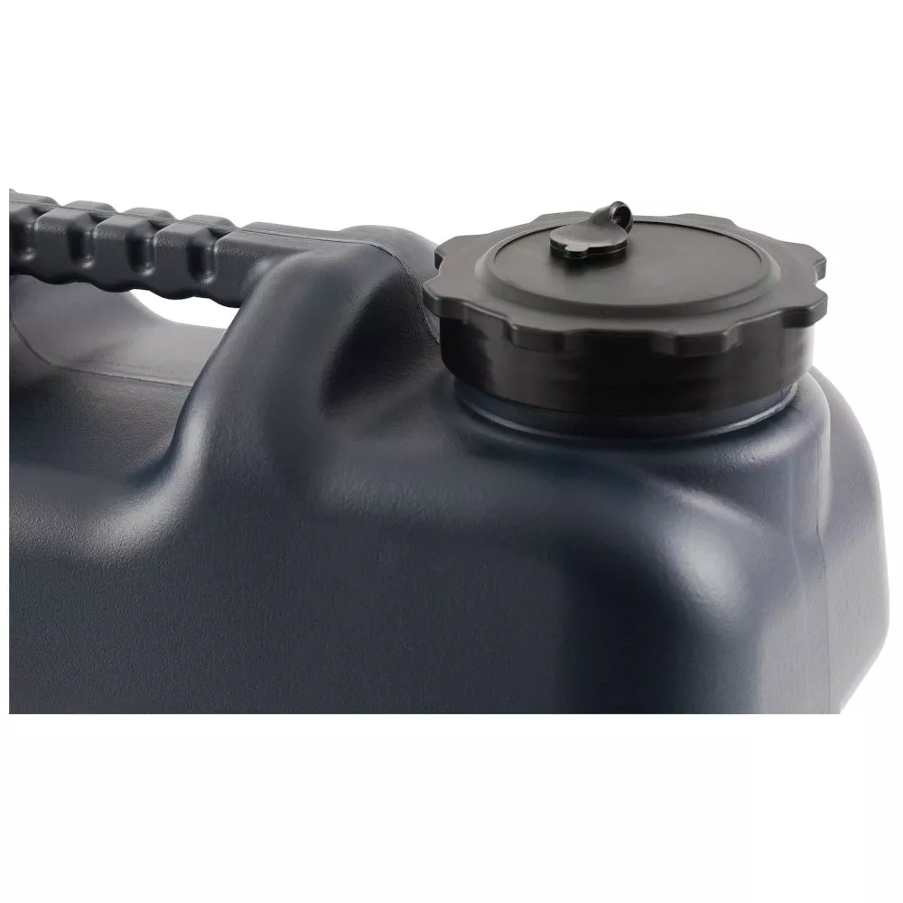 Wasserkanister Outwell Hydration Kanister 18L 3 Wasserkanister Outwell Hydration Kanister 18L – Bild 3