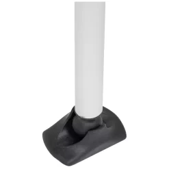 Campingtisch Crespo AP/245 | 80 X 60 Cm -Geschäft Für Campingausrüstung breiter verstellbarer tischfuss ap245 crespo campingtisch 1000 10 28293