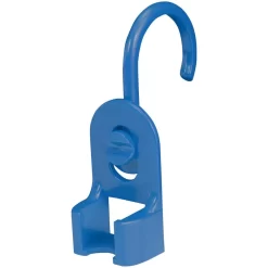 Camping-Dusche Brunner Aquafresh 2.0, 12 Volt -Geschäft Für Campingausrüstung brunner aquafresh 20 mobile campingdusche 12 volt duschkopf reisedusche 1000 5 20448