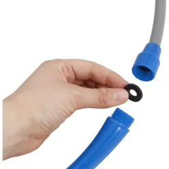 Camping-Dusche Brunner Aquafresh 2.0, 12 Volt -Geschäft Für Campingausrüstung brunner aquafresh 20 mobile campingdusche 12 volt reisedusche 1000 3 20448