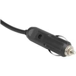 Camping-Dusche Brunner Aquafresh 2.0, 12 Volt -Geschäft Für Campingausrüstung brunner aquafresh 20 mobile campingdusche 12 volt reisedusche duschkopf zigarettenanzuender stecker 1000 7 20448