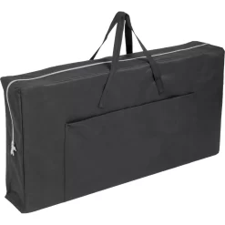 Campingküche Brunner Elutop Daily CT -Geschäft Für Campingausrüstung brunner camping kuechenschrank elutop daily ct inklusive tragetasche 8 28287