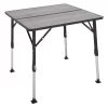 Campingtisch Mit Aluminiumgestell Brunner Elutop ComPack 2