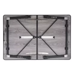 Campingtisch Mit Aluminiumgestell Brunner Elutop ComPack 4 12 Campingtisch Mit Aluminiumgestell Brunner Elutop ComPack 4 -Geschäft Für Campingausrüstung brunner elutop compack 4 ultra leichter falttisch alu ampingtisch klappbare tischplatte 1000 4 26050