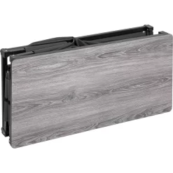 Campingküche Brunner Elutop Daily CT -Geschäft Für Campingausrüstung brunner elutop daily ct kuechenschrank ultraleichte wabenarbeitsplatte 3 28287