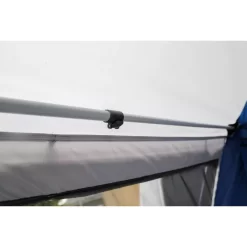 Freistehendes Busvorzelt Brunner Entrada -Geschäft Für Campingausrüstung brunner entrada freistehendes busvorzelt campingbus vorzelt grosse klarsichtfenster fiberglasgestaenge 1000 5 20338