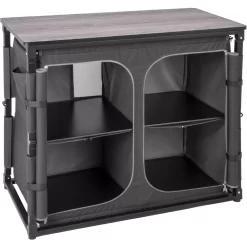 Campingküche Brunner Elutop Daily CT