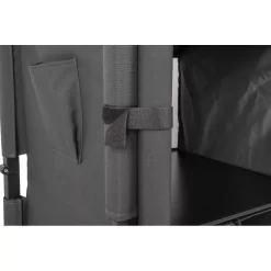 Campingküche Brunner Elutop Daily CT -Geschäft Für Campingausrüstung brunner kuechenschrank elutop daily ct campingkueche outdoorkueche aus polyester 4 28287