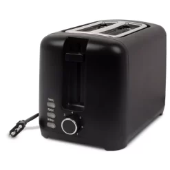 Camping-Toastgerät Brunner Minuwatt Toaster
