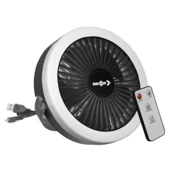 Camping-Ventilator Brunner Moonbelle RG
