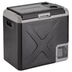 Brunner Polarys Freeze SZ 50 Kompressor-Kühlbox