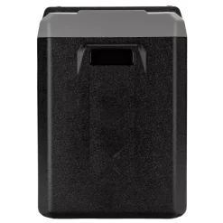 Brunner Polarys Freeze SZ 50 Kompressor-Kühlbox -Geschäft Für Campingausrüstung brunner polarys freeze sz 50 liter tragbare kompressor kuehhlbox gefrierbox 13 12 28328