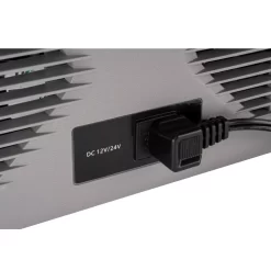 Brunner Polarys Freeze SZ 50 Kompressor-Kühlbox -Geschäft Für Campingausrüstung brunner polarys freeze sz 50 liter tragbare kompressor kuehhlbox gefrierbox 17 16 28328