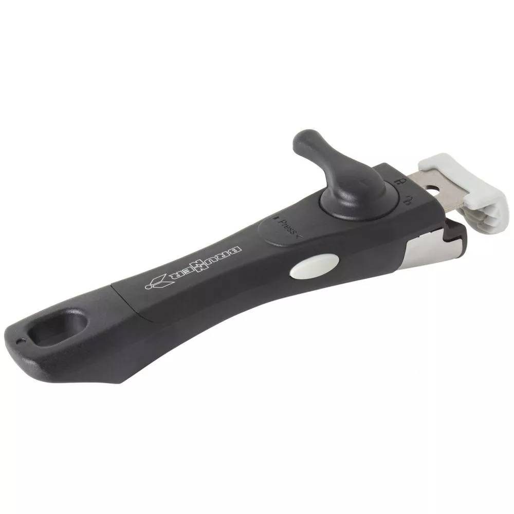 Camping-Kochgeschirr Brunner Academy Vacum NG 7+1 Ø 22 8 Camping-Kochgeschirr Brunner Academy Vacum NG 7+1 Ø 22 – Bild 8