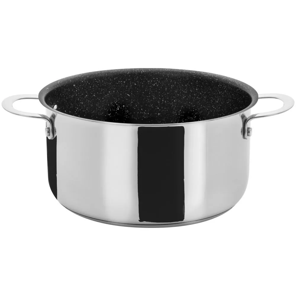 Camping-Kochgeschirr Brunner Academy Vacum NG 7+1 Ø 22 2 Camping-Kochgeschirr Brunner Academy Vacum NG 7+1 Ø 22 – Bild 2