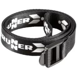 Camping-Kochgeschirr Brunner Academy Vacum NG 7+1 Ø 22 20 Camping-Kochgeschirr Brunner Academy Vacum NG 7+1 Ø 22 -Geschäft Für Campingausrüstung brunner popote academy vacum ng 8 teilig edelstahl campinggeschirr koch geschirr set spann haltegurt 1000 9 23629