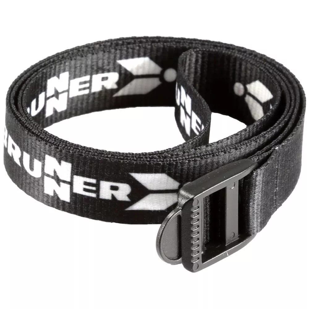 Camping-Kochgeschirr Brunner Academy Vacum NG 7+1 Ø 22 10 Camping-Kochgeschirr Brunner Academy Vacum NG 7+1 Ø 22 – Bild 10