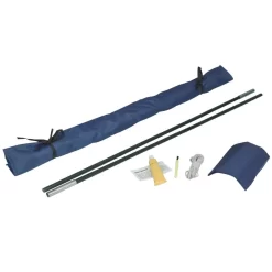 Brunner Repair Kit "M"