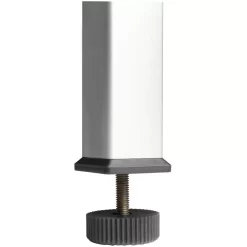 Alu-Campingtisch Brunner Titanium Quadra 4 NG 15 Alu-Campingtisch Brunner Titanium Quadra 4 NG -Geschäft Für Campingausrüstung brunner titanium quadra 4 ng alu campingtisch falttisch fuer 4 vier personen mit hoehenverstellbares tischbein 1000 7 20558