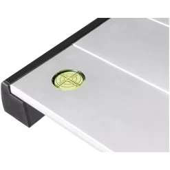 Alu-Campingtisch Brunner Titanium Quadra 4 NG 11 Alu-Campingtisch Brunner Titanium Quadra 4 NG -Geschäft Für Campingausrüstung brunner titanium quadra 4 ng alu campingtisch falttisch fuer 4 vier personen mit rollbarer tischplatte level system 1000 3 20558