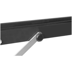 Alu-Campingtisch Brunner Titanium Quadra 6 NG 14 Alu-Campingtisch Brunner Titanium Quadra 6 NG -Geschäft Für Campingausrüstung brunner titanium quadra 6 ng alu campingtisch falttisch fuer 6 sechs personen mit rollbarer tischplatte verriegelungsmechanismus 1000 5 20562