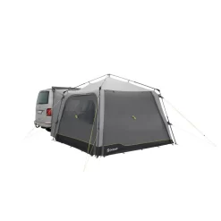 Freistehendes Pavillonzelt Outwell Fastlane 300 Shelter 18 Freistehendes Pavillonzelt Outwell Fastlane 300 Shelter -Geschäft Für Campingausrüstung bus zelt busvorzelt outwell fastlane 300 shelter pavillon zelt schutzzelt campingpavillon 1000 2 26669