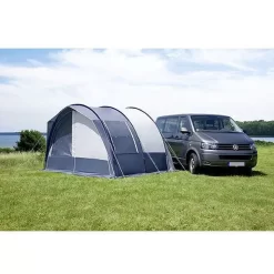 Busvorzelt DWT Fjord 30 -Geschäft Für Campingausrüstung busvorzelt dwt fjord 30 2 1 9333