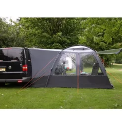 Busvorzelt Eurotrail Hockenheim -Geschäft Für Campingausrüstung busvorzelt eurotrail hockenheim 4 3 10912