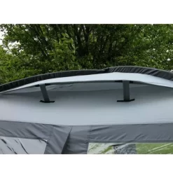 Busvorzelt Eurotrail Hockenheim -Geschäft Für Campingausrüstung busvorzelt eurotrail hockenheim 6 5 10912