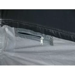 Busvorzelt Eurotrail Hockenheim -Geschäft Für Campingausrüstung busvorzelt eurotrail hockenheim 8 7 10912