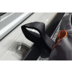 Busvorzelt Eurotrail Pisa -Geschäft Für Campingausrüstung busvorzelt eurotrail pisa befestigung am campingbus 1000 6 19363