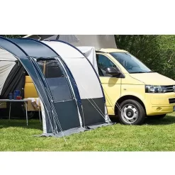 Busvorzelt DWT Fjord 30 -Geschäft Für Campingausrüstung busvorzelt fjord 30 dwt 3 2 9333