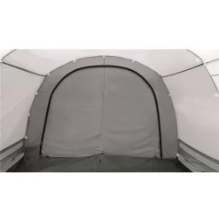 Bus Vorzelt Easy Camp Wimberly -Geschäft Für Campingausrüstung busvorzelt mit doppeltuer an der rueckseite easy camp wimberly 1000 2 20440