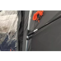 Busvorzelt Eurotrail Pisa -Geschäft Für Campingausrüstung busvorzelt mit gestaenge eurotrail pisa 1000 4 19363