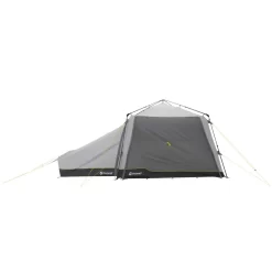 Freistehendes Pavillonzelt Outwell Fastlane 300 Shelter 20 Freistehendes Pavillonzelt Outwell Fastlane 300 Shelter -Geschäft Für Campingausrüstung buszelt erweiterung annexe schlafraum stauraum outwell fastlane 300 shelter pavillon zelt 1000 4 26669
