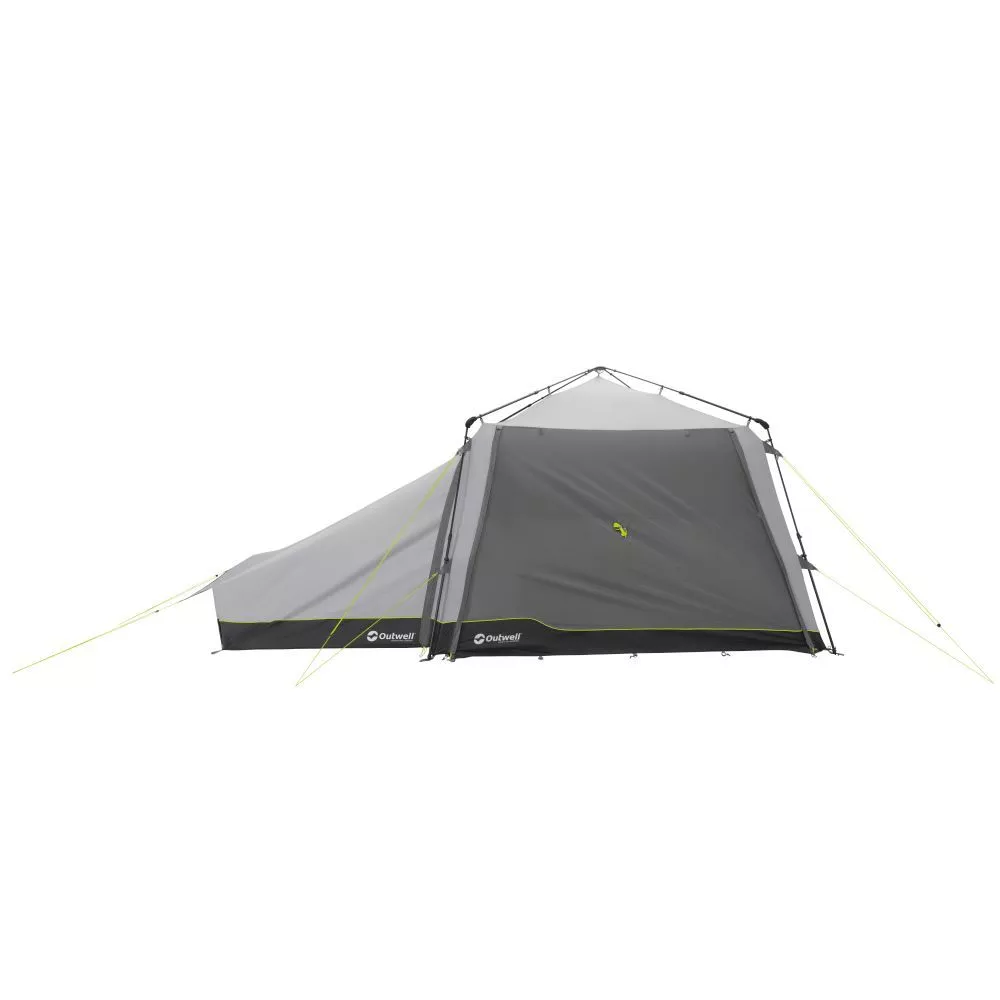 Freistehendes Pavillonzelt Outwell Fastlane 300 Shelter 5 Freistehendes Pavillonzelt Outwell Fastlane 300 Shelter – Bild 5