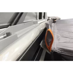 Busvorzelt Eurotrail Pisa -Geschäft Für Campingausrüstung buszelt eurotrail pisa befestigung am campingbus 1000 5 19363