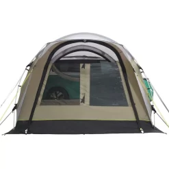 Busvorzelt Outwell Seacrest 16 Busvorzelt Outwell Seacrest -Geschäft Für Campingausrüstung buszelt herausnehmbarer boden busvorzelt seacrest outwell 1000 4 26664