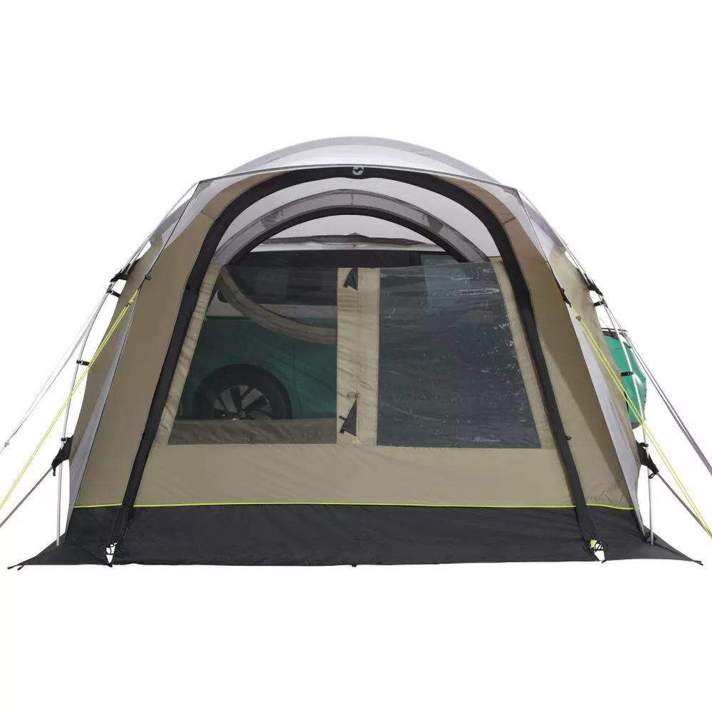 Busvorzelt Outwell Seacrest 5 Busvorzelt Outwell Seacrest – Bild 5