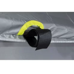 Busvorzelt High Peak Tramp 2.0 -Geschäft Für Campingausrüstung buszelt high peak tramp 20 freistehendes campingbus vorzelt klettbandschlaufen 1000 7 22626