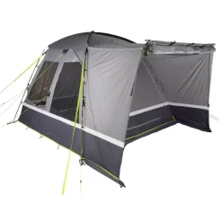 Freistehendes Buszelt High Peak Trentino 2.0 -Geschäft Für Campingausrüstung buszelt high peak trentino 2 0 freistehendes drive away vorzelt verstellbare schleuse 1000 3 22660