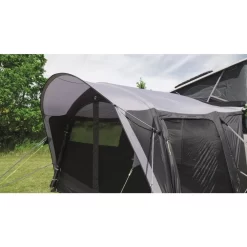 Aufblasbares Buszelt Outwell Parkville 200SA -Geschäft Für Campingausrüstung buszelt vordach mit gestaenge abgespannt outwell parkville 200sa 1000 6 24239