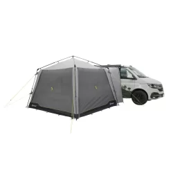 Freistehendes Pavillonzelt Outwell Fastlane 300 Shelter 24 Freistehendes Pavillonzelt Outwell Fastlane 300 Shelter -Geschäft Für Campingausrüstung buszelt vorzelt outwell fastlane 300 shelter pavillon zelt schutzzelt rapid pitch system campingzelt 1000 8 26669