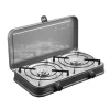 Campingkocher Cadac 2-Cook Pro Stove - 50mbar | Ausstellungsstück