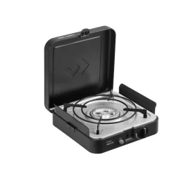 Campingkocher Cadac Dometic 1-Cook Turbo FFD Flate Plate 13 Campingkocher Cadac Dometic 1-Cook Turbo FFD Flate Plate -Geschäft Für Campingausrüstung cadac dometic 1 cook turbo ffd flat plate 50mbar pietzozuendung 1000 3 27788